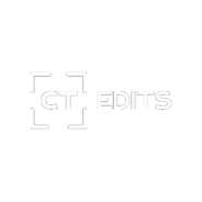 CT Edits I Carlos Thiago